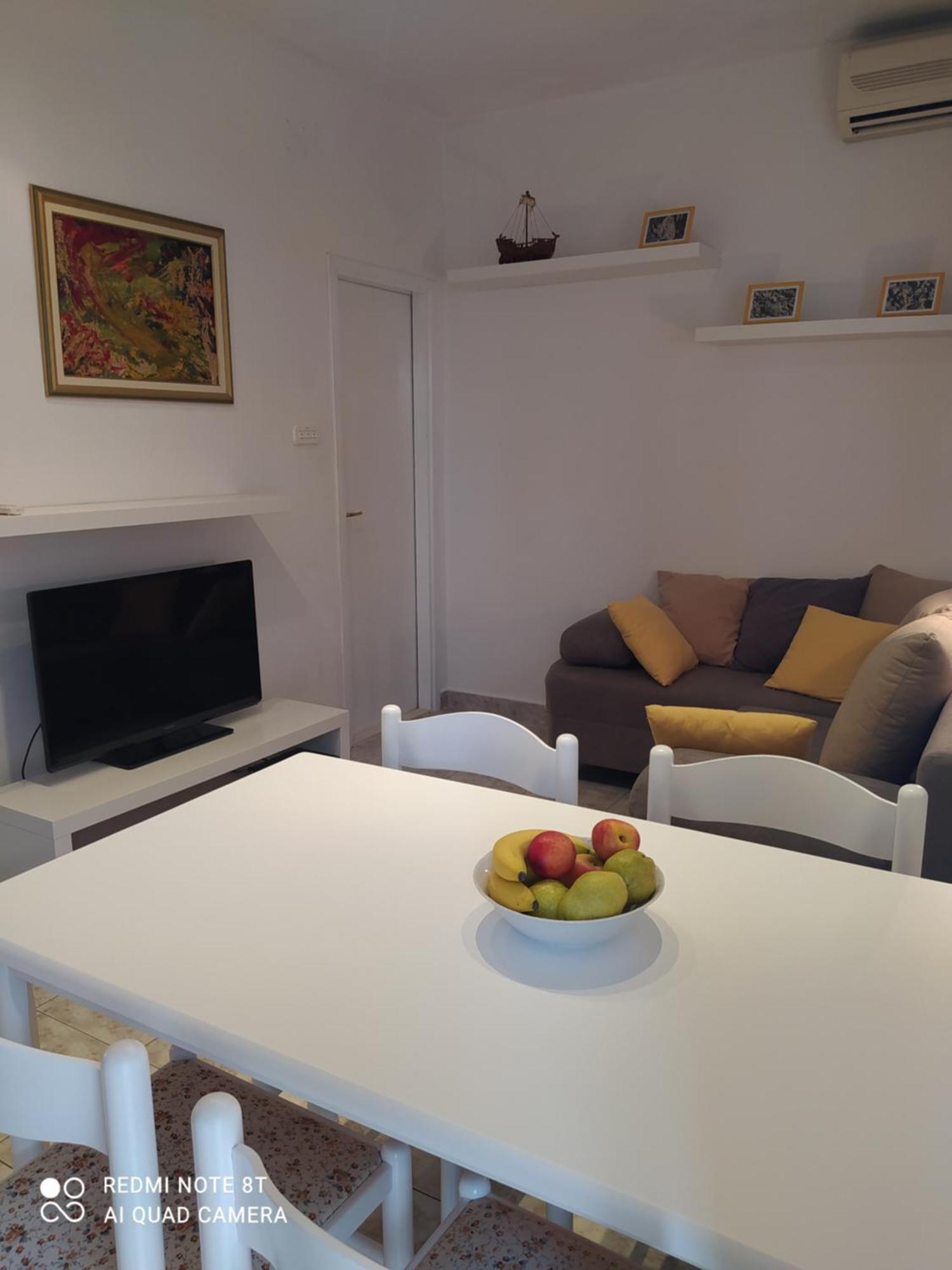 Apartments Tatjana Dominis Đảo Hvar Phòng bức ảnh