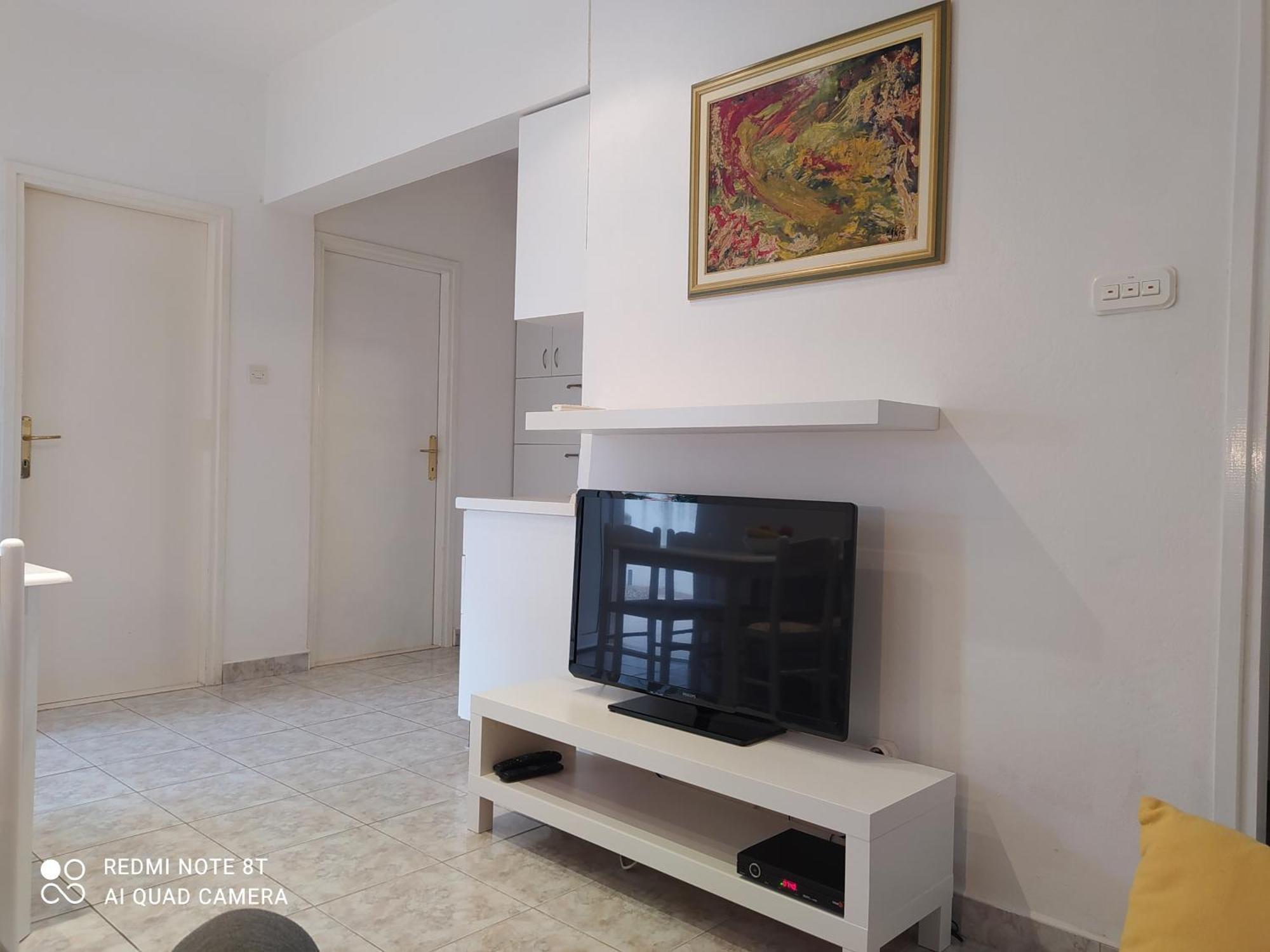 Apartments Tatjana Dominis Đảo Hvar Phòng bức ảnh