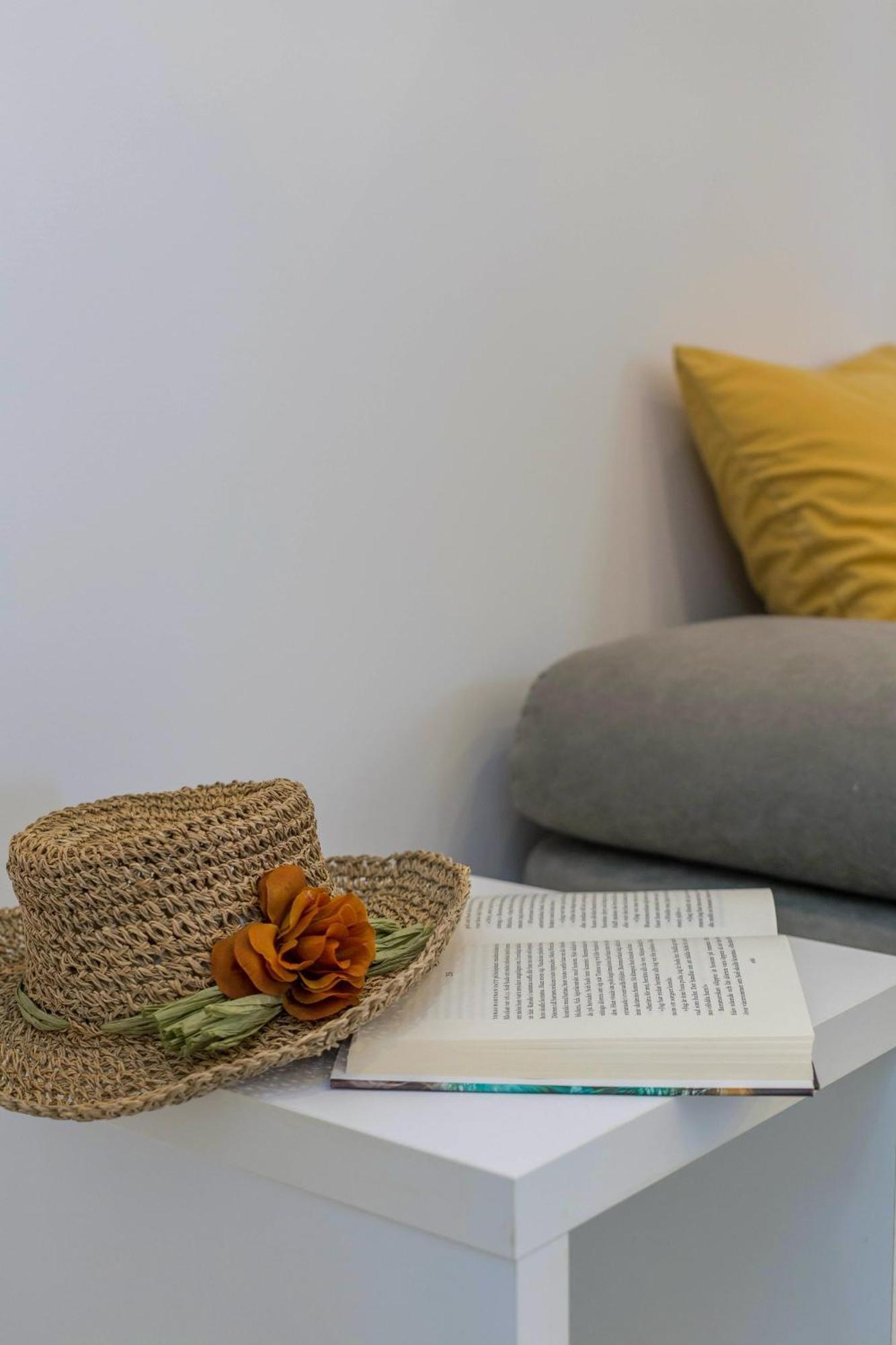 Apartments Tatjana Dominis Đảo Hvar Ngoại thất bức ảnh